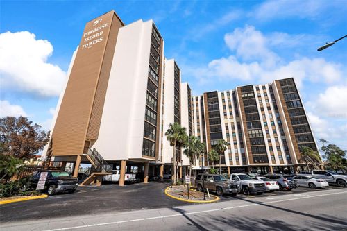 403-10355 Paradise Blvd, TREASURE ISLAND, FL, 33706-3157 | Card Image