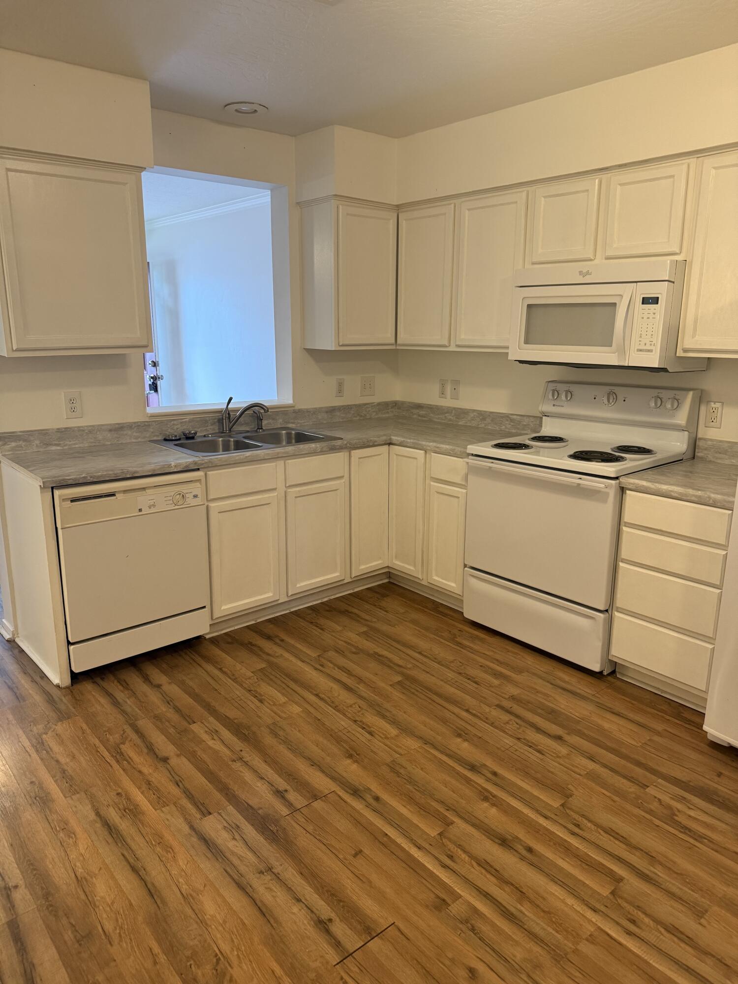 Residential Lease in Niceville 5