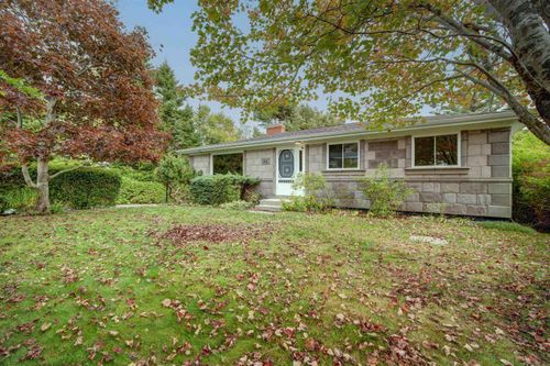 62 Rosalie Ave, Prospect Bay, NS, B3T1Z8 | Card Image