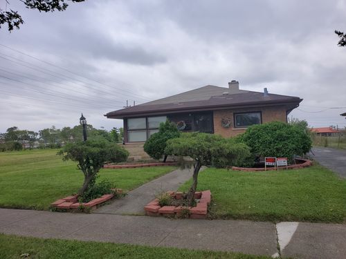 16123 Justine St, Markham, IL, 60428-5738 | Card Image