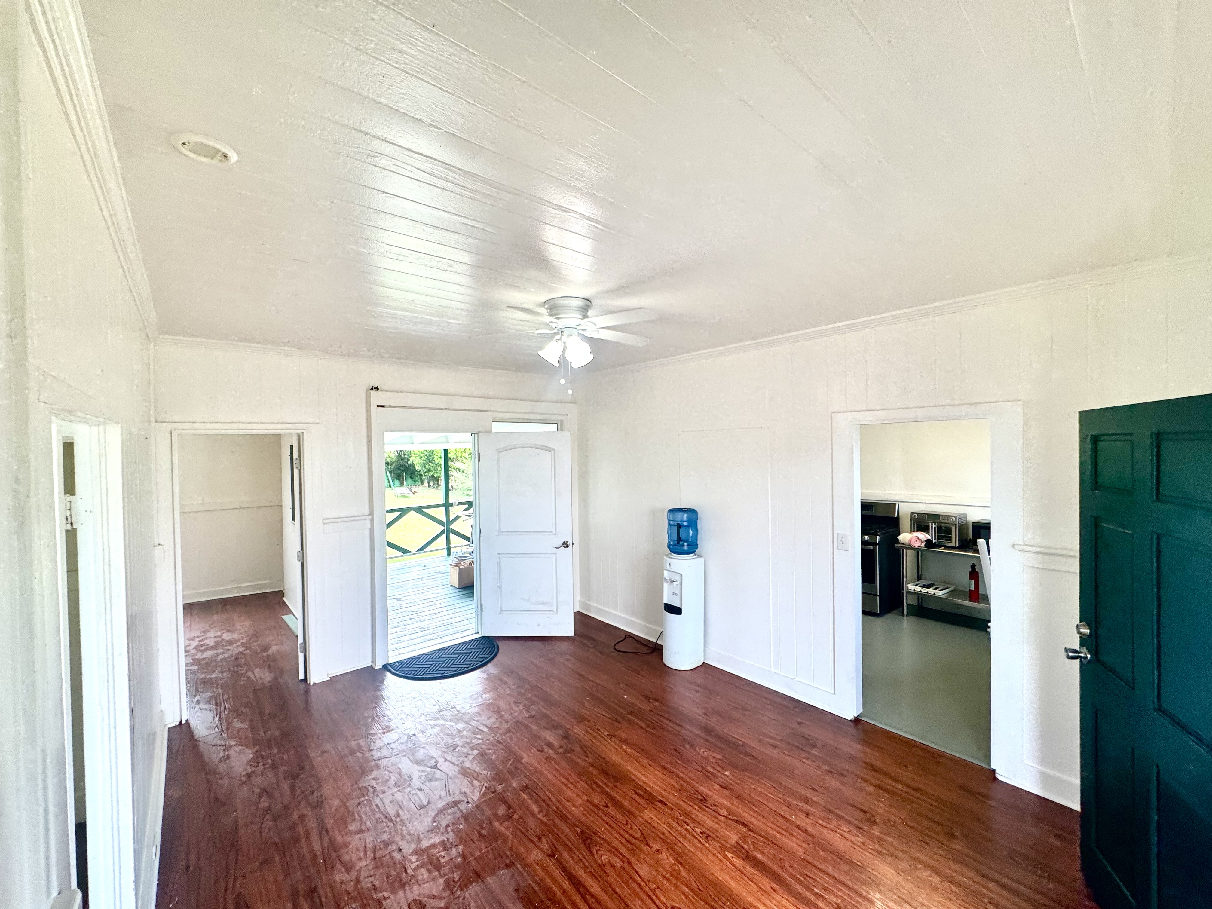 Commercial Sale in Kapaa 2