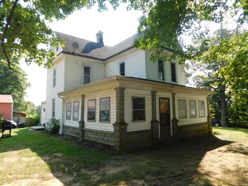 9929 Highway 150, Greenville, IN, 47124-9641 | Card Image