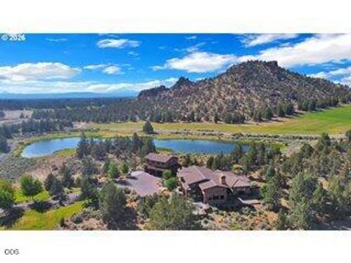 250 Ne Good Pasture Loop, Terrebonne, OR, 97760-9591 | Card Image