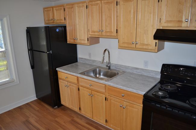 307 2 Nd St, House other with 4 bedrooms, 2 bathrooms and null parking in SHENANDOAH VA | Image 42