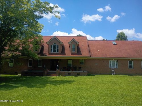 79 Howie Hammond Rd, Clarkton, NC, 28433 | Card Image