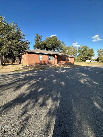 View of front of home | Image 1