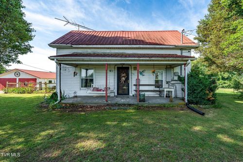 154 Stockton Rd, Chuckey, TN, 37641-5900 | Card Image