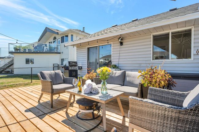 34775 4 Avenue, House other with 3 bedrooms, 1 bathrooms and 6 parking in Abbotsford BC | Image 31