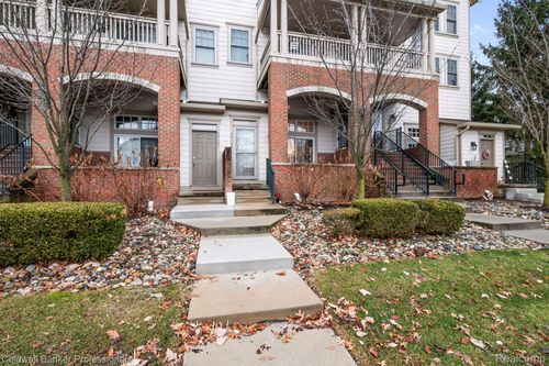 115-50135 Harding St, Canton, MI, 48188-6713 | Card Image