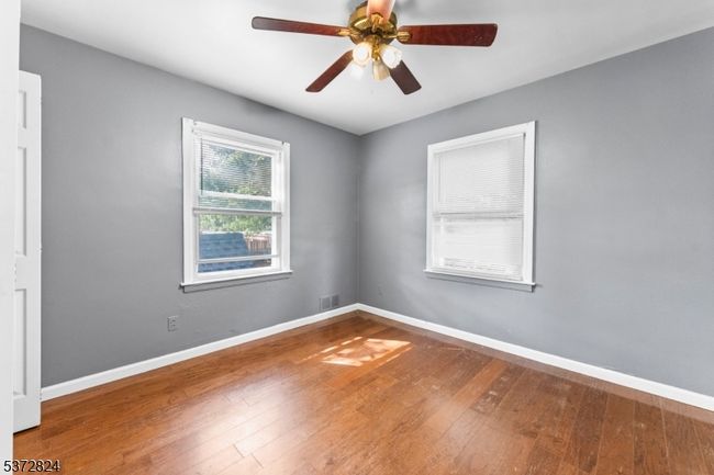 1243 E Front St, House other with 4 bedrooms, 3 bathrooms and null parking in Plainfield NJ | Image 9