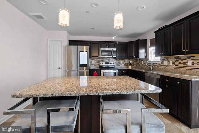 10 Alyssum St, House other with 5 bedrooms, 4 bathrooms and null parking in TANEYTOWN MD | Image 14