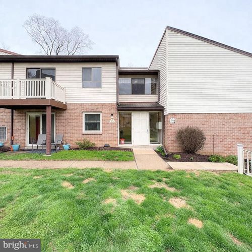 j5-280 Bridgewater Rd, BROOKHAVEN, PA, 19015-2146 | Card Image