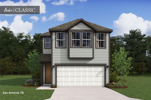 2218 Laura Ln, Humble, TX, 77338 | Card Image