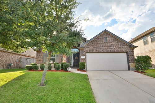 4315 Kingston Lake Ct, Porter, TX, 77365-6976 | Card Image