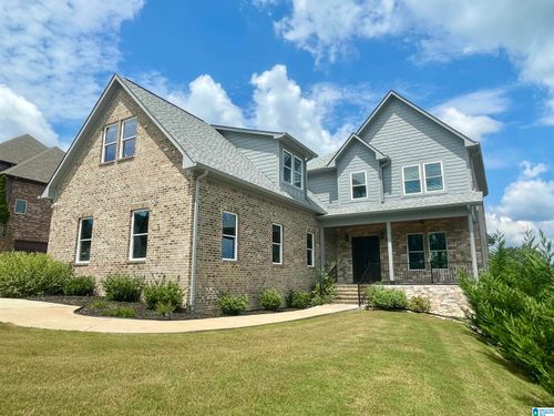 7622 Barclay Ter, TRUSSVILLE, AL, 35173-3628 | Card Image