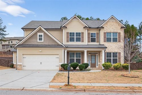 534 Widgeon Way, Jefferson, GA, 30549-5410 | Card Image