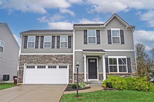 5669 Julia Kate Dr, Morrow, OH, 45152-8662 | Card Image