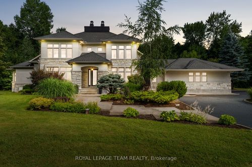 5811 Longhearth Way, Manotick, ON, K4M1M2 | Card Image