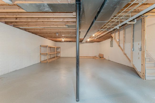 128 Commons Cir, Condo with 2 bedrooms, 2 bathrooms and null parking in Saline MI | Image 40