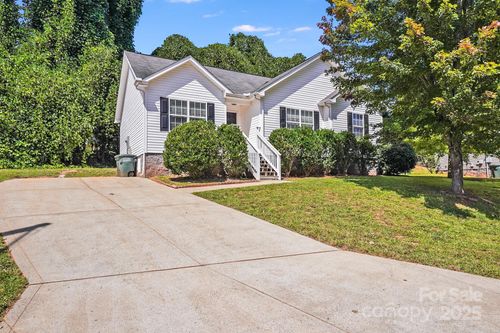 2432 Terra Dr, Gastonia, NC, 28054-7756 | Card Image