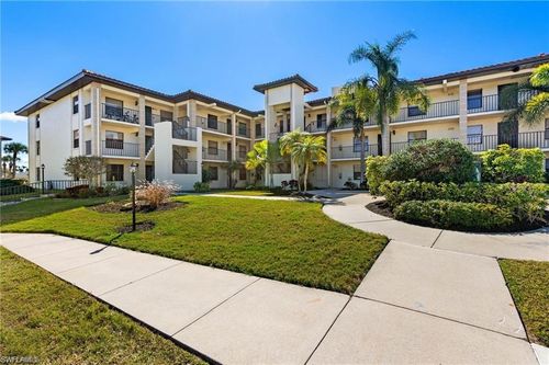 apt-422-12601 Kelly Sands Way, FORT MYERS, FL, 33908-5931 | Card Image
