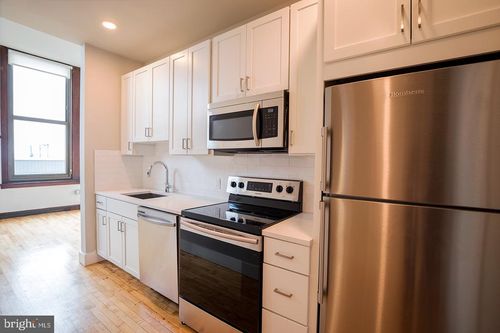 unit-101-1300 S 19th St, PHILADELPHIA, PA, 19146-4603 | Card Image