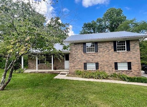 2505 Dowler Cir, Signal Mountain, TN, 37377-1010 | Card Image