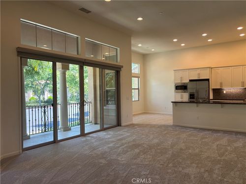 74 City Stroll, Irvine, CA, 92620-3883 | Card Image