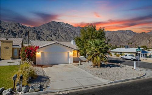 53755 Avenida Diaz, La Quinta, CA, 92253 | Card Image