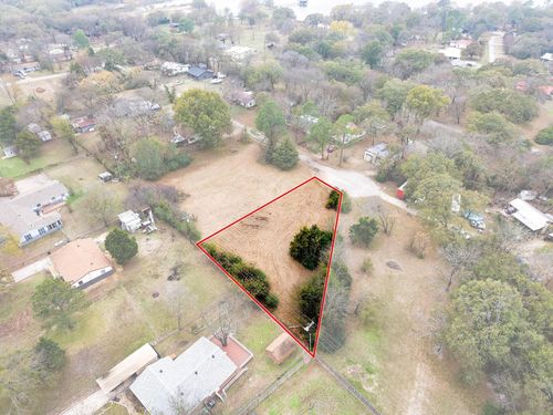 Lot 397 Briggs Blvd, East Tawakoni, TX, 75472-7143 | Card Image