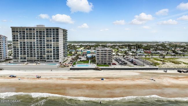View of Condo | Image 20