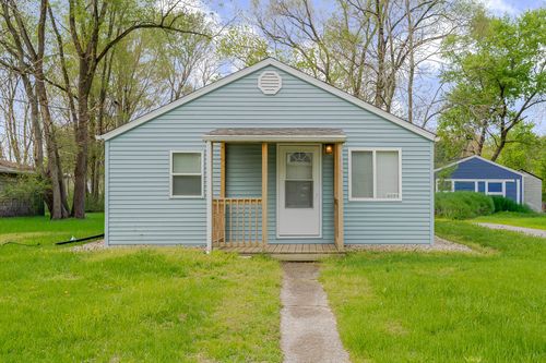 5227 Bell Ave, Portage, IN, 46368 | Card Image