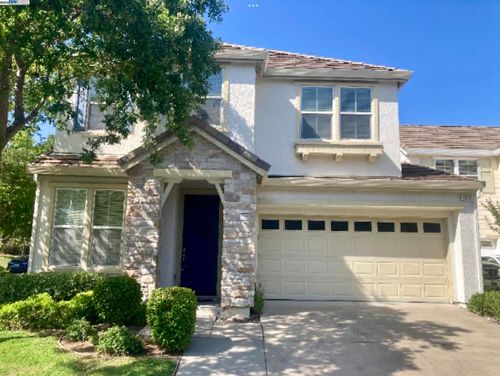 4652 Opal Ct, Fairfield, CA, 94534-4182 | Card Image