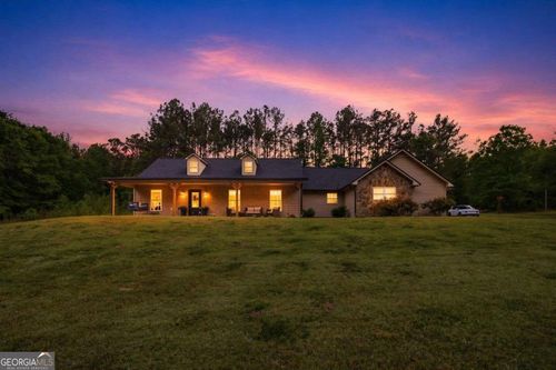358 Youngs Farm Rd, Cedartown, GA, 30125-5878 | Card Image