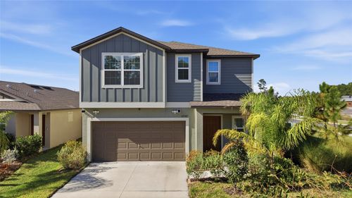 22547 Storybook Cabin Way, LAND O LAKES, FL, 34637-3538 | Card Image