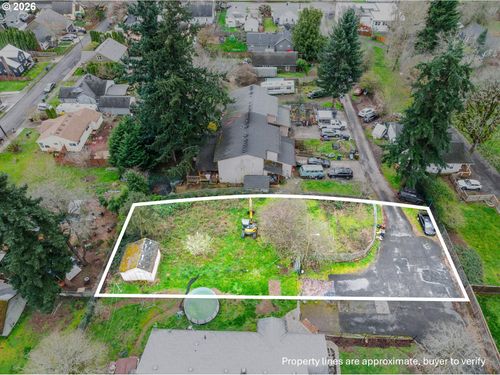 652 Sw Valley St, Camas, WA, 98607 | Card Image