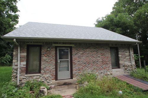 582 Cartersburg Rd, Danville, IN, 46122-9386 | Card Image