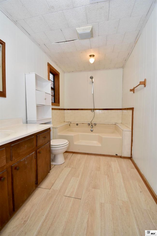 929 Highway 145, House other with 4 bedrooms, 2 bathrooms and null parking in Choudrant LA | Image 29