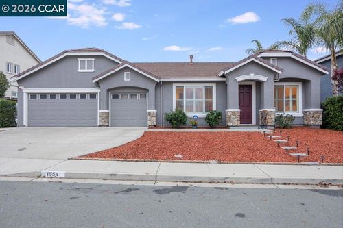 1954 Canyon Oaks Cir, Pittsburg, CA, 94565-6474 | Card Image