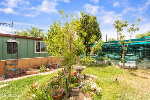 4840 E Ironwood Cir, Sierra Vista, AZ, 85650-5325 | Card Image