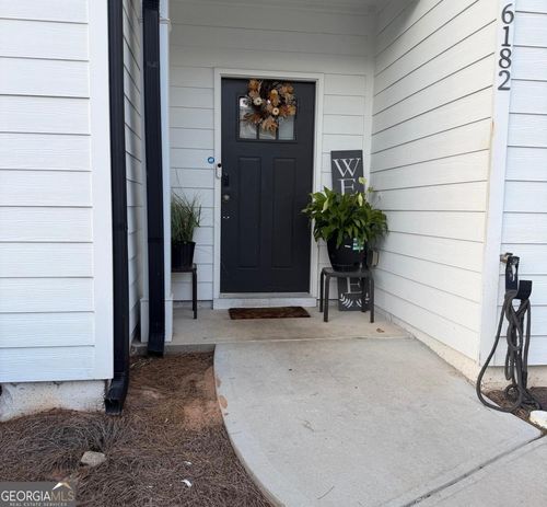 6182 Redan Overlook, Lithonia, GA, 30058-7111 | Card Image