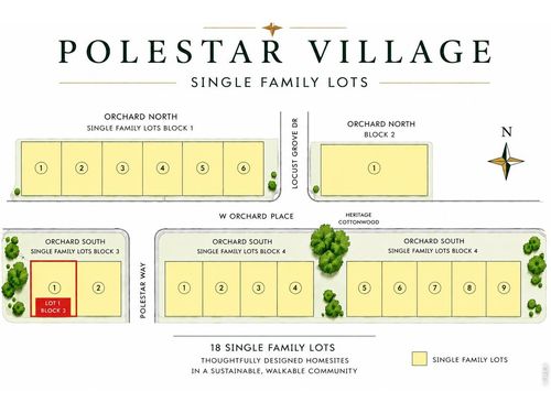 2953 Orchard Pl, Fort Collins, CO, 80521 | Card Image