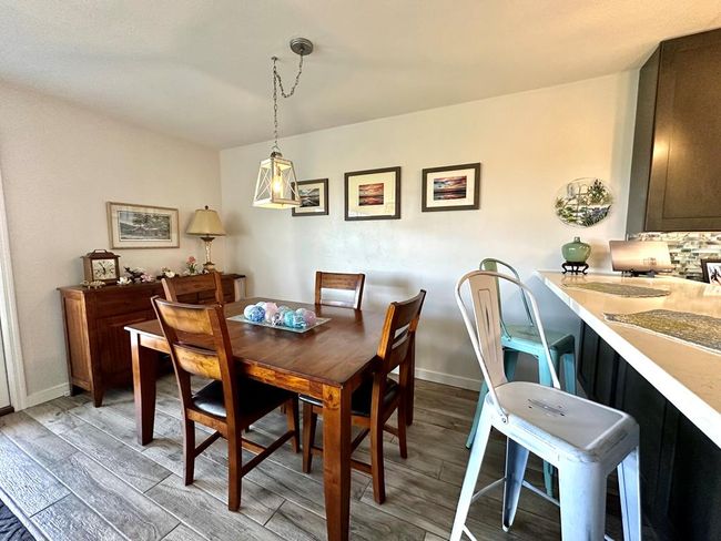 C - 11 Old Mill Dr, Condo with 2 bedrooms, 2 bathrooms and null parking in Cedar Key FL | Image 17