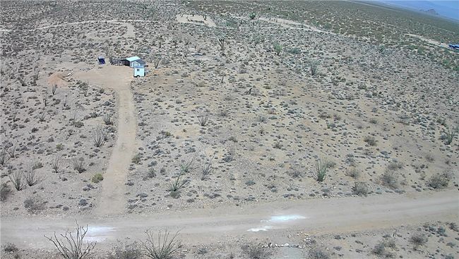Aerial View | Image 29