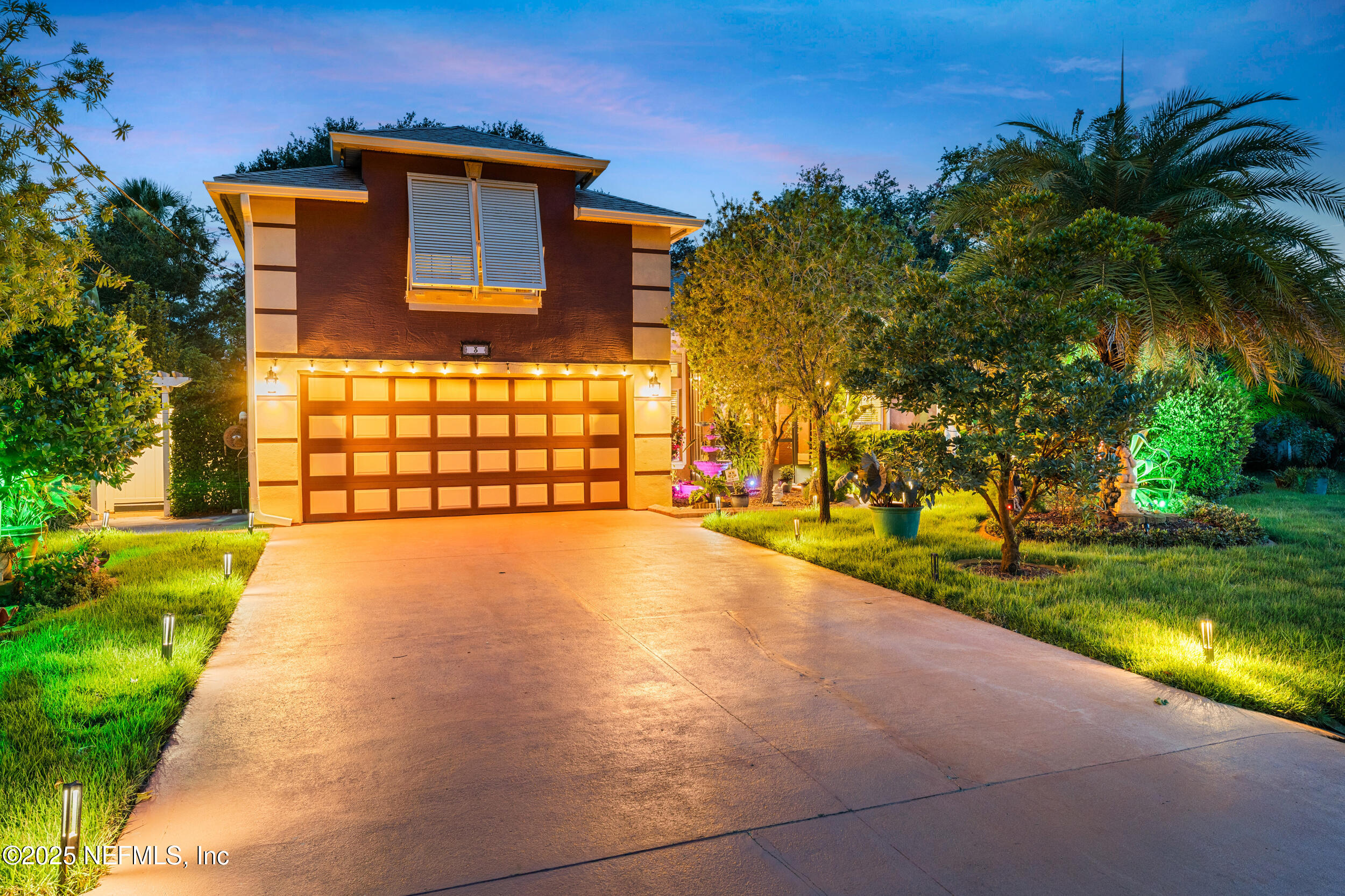 Residential in Palm Coast 4