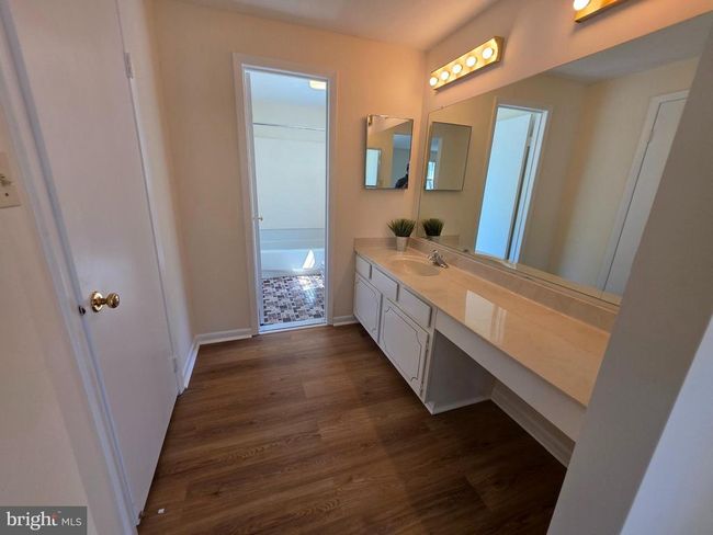 6013 Harvester Ct, House other with 4 bedrooms, 3 bathrooms and null parking in BURKE VA | Image 10
