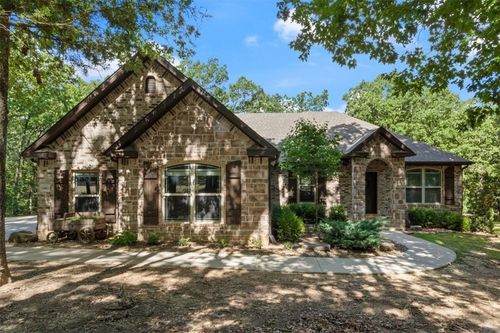 11403 Effie Way, Farmington, AR, 72730-9815 | Card Image