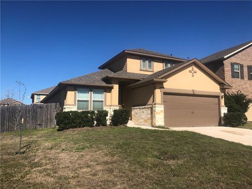 188 Brockston Dr, Buda, TX, 78610-3444 | Card Image