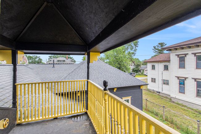 390 W Muskegon Ave, House other with 5 bedrooms, 4 bathrooms and null parking in Muskegon MI | Image 24