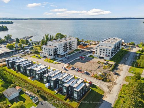 201-19B West St N, Fenelon Falls, ON, K0M1N0 | Card Image